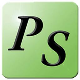 PanSystem 2020 (One PC) icon