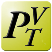 PVTflex 2020 (One PC)
