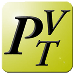 PVTflex 2020 (One PC) icon