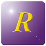 ReO 2020 (One PC) icon