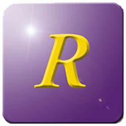 ReO 2020 (One PC) icon