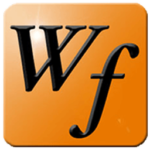 WellFlo 2020 (One PC) icon