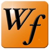 WellFlo 2020 (One PC)