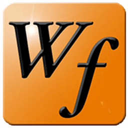 WellFlo 2020 (One PC) icon