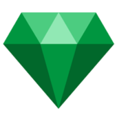 Emeraude 5.70.02 (One PC)