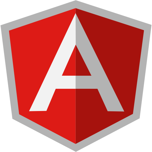 SPAN-Rock 10.7 icon