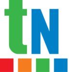 tNavigator 26.3