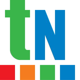 tNavigator 26.3