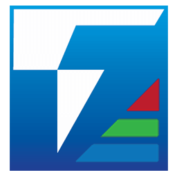 Trap Tester T7 icon