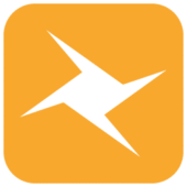 Petrel 2024.8 (One PC)