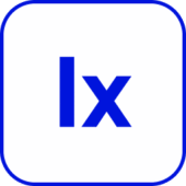 Intersect 2025.1 (One PC)