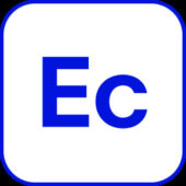 Eclipse 2025.3 (One PC)