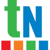 tNavigator 25.1 (One PC)