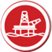 Landmark EDT 18 (One PC)