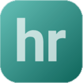 HampsonRussell Geoview 2026 (One PC)