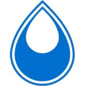 Harmony Enterprise 2024 (One PC)