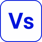 Visage 2025.1 (One PC)