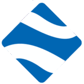 IHS Kingdom 2025 (One PC)