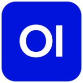 OLGA 2026.1 (One PC)