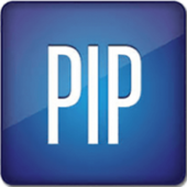 Pipesim 2026 (One PC)