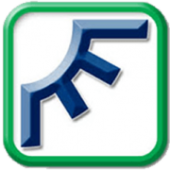 Petrosys PRO 2024.2 (One PC)