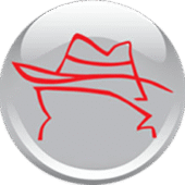 OpendTect 7.0.10 (One PC)