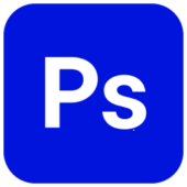 Pipesim 2026.2 (One PC)